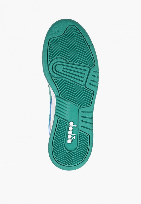 фото Кеды diadora