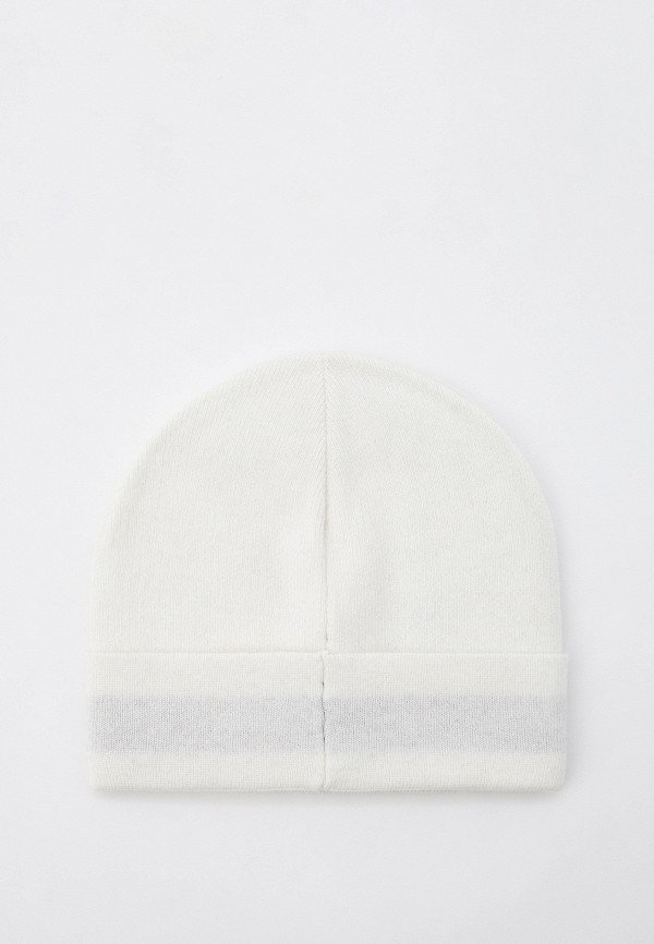 фото Шапка galvanni