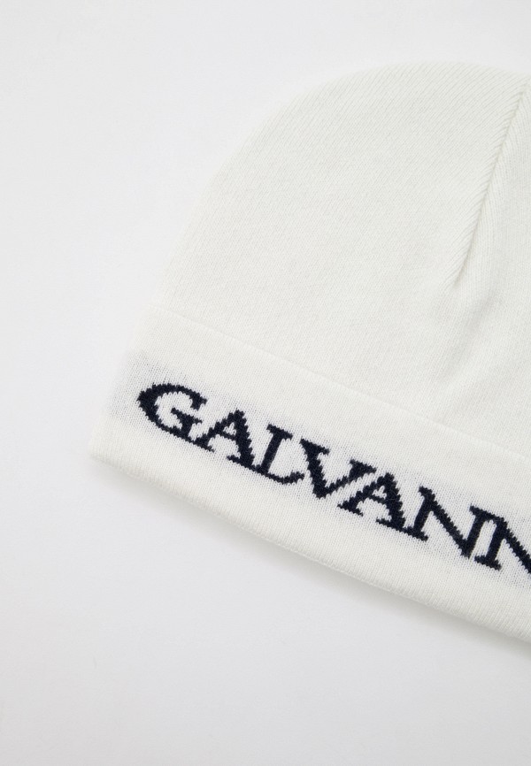 фото Шапка galvanni