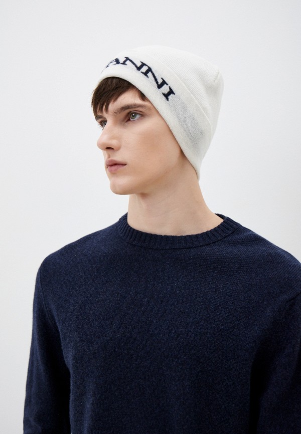 фото Шапка galvanni