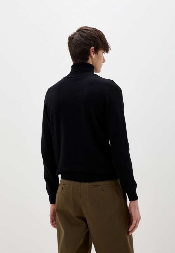 фото Водолазка galvanni