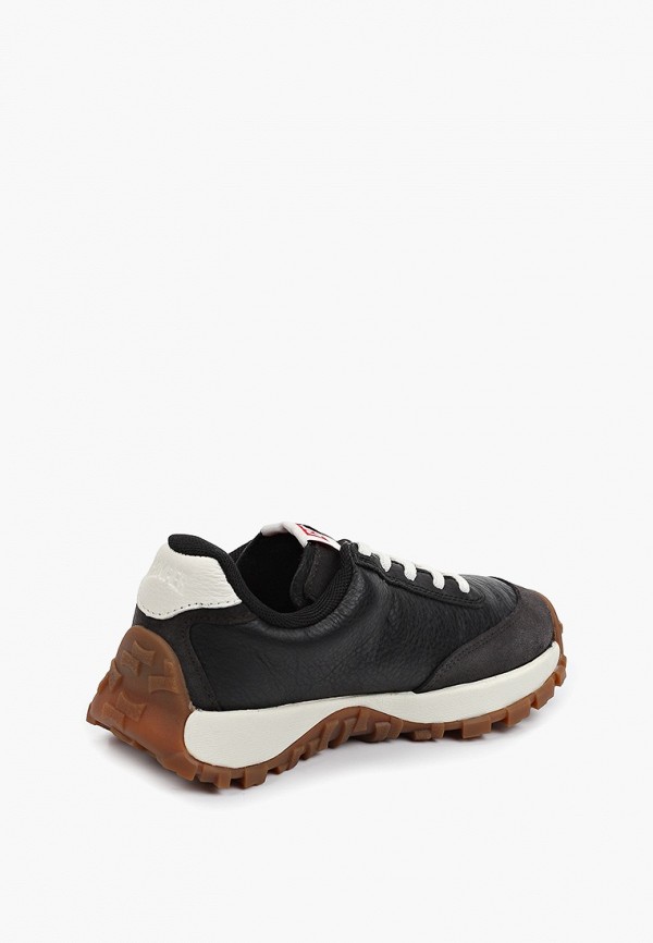 фото Кроссовки camper