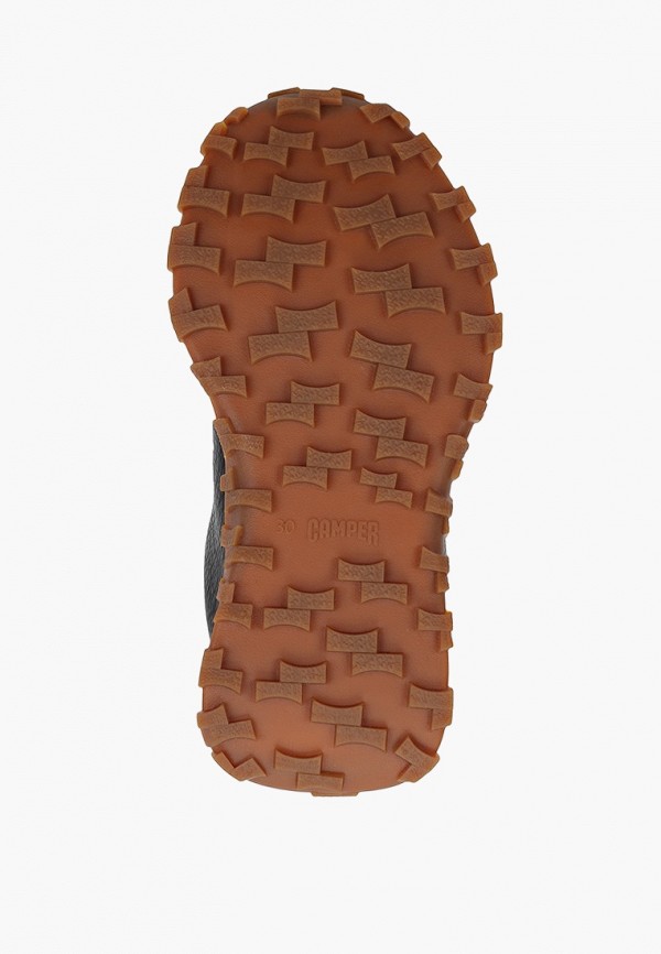 фото Кроссовки camper