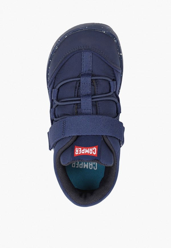 фото Кроссовки camper