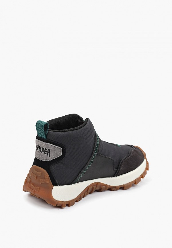 фото Кроссовки camper