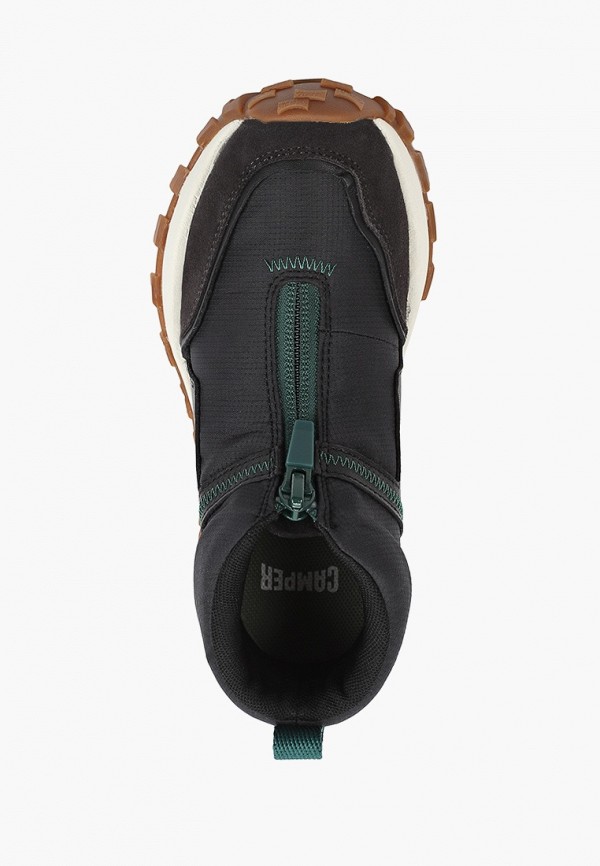 фото Кроссовки camper