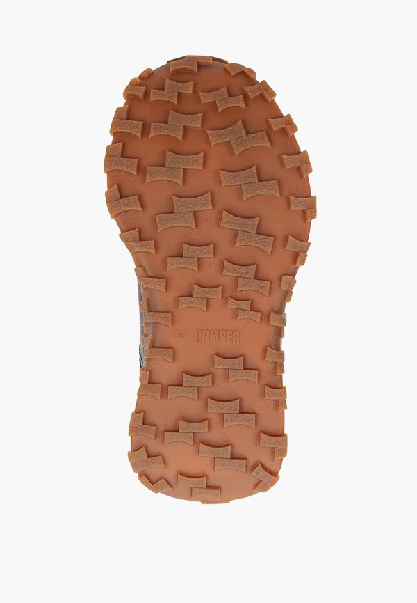 фото Кроссовки camper