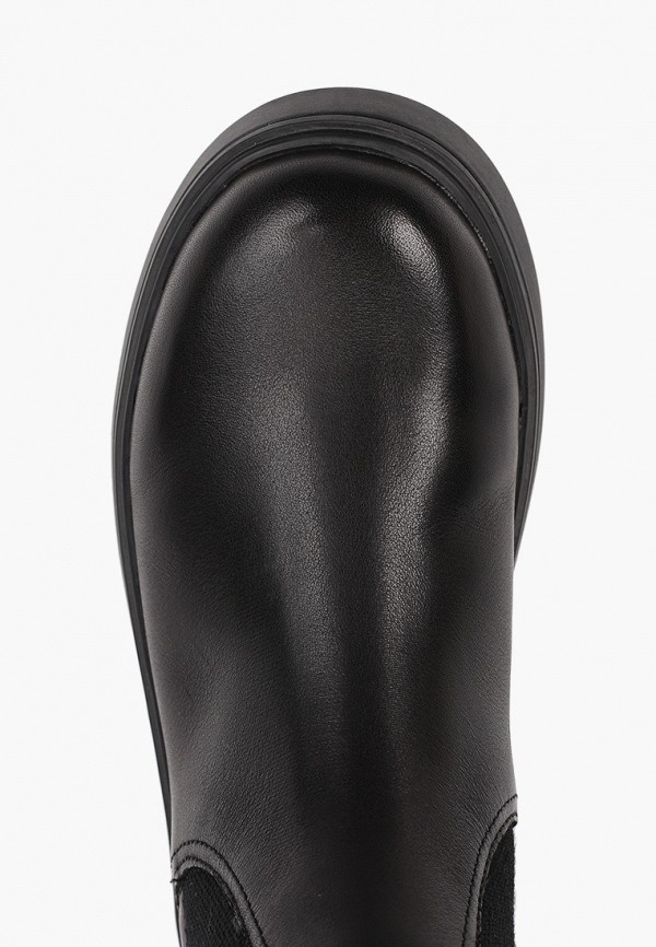 фото Сапоги camper