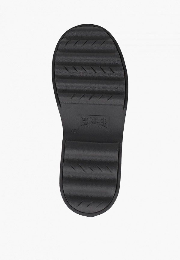 фото Сапоги camper