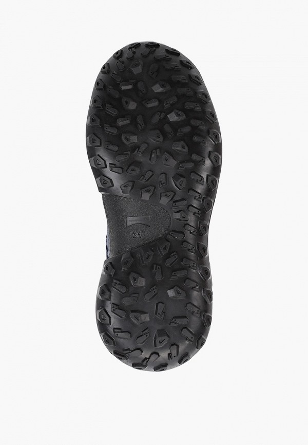 фото Кроссовки camper