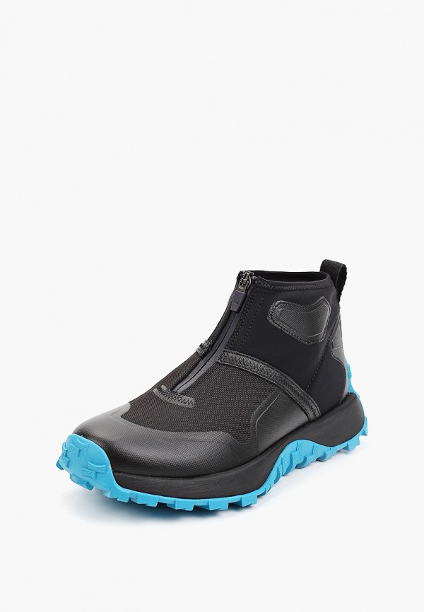 фото Кроссовки camper