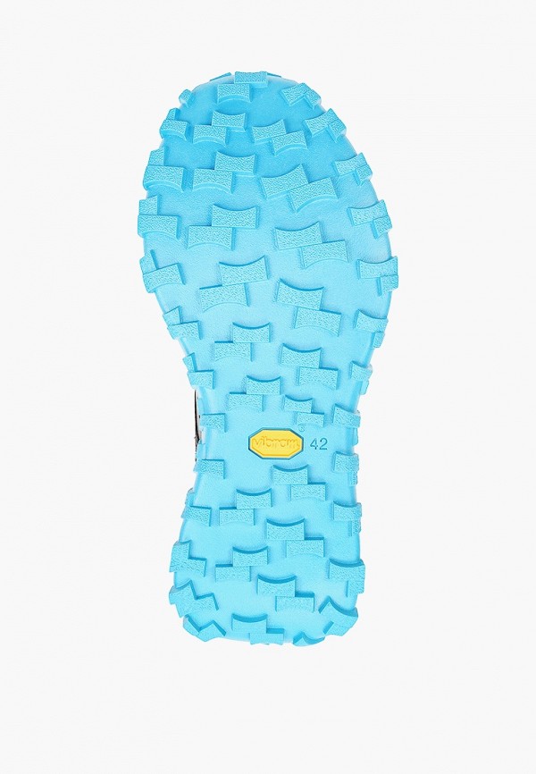 фото Кроссовки camper