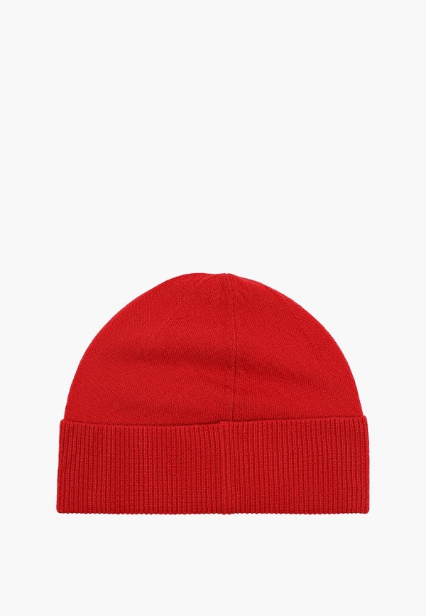 фото Шапка united colors of benetton