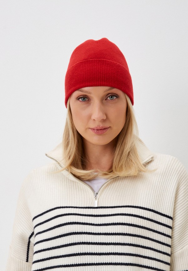 фото Шапка united colors of benetton