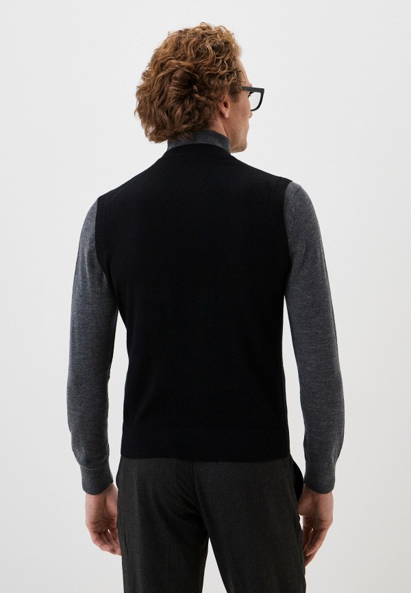 фото Жилет united colors of benetton