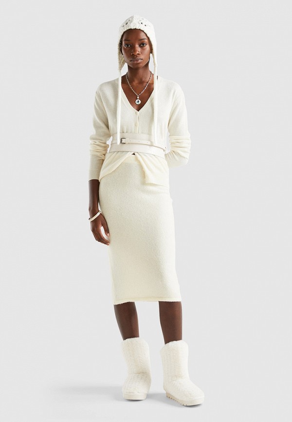 фото Юбка united colors of benetton