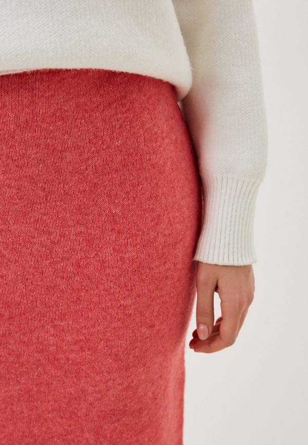 фото Юбка united colors of benetton