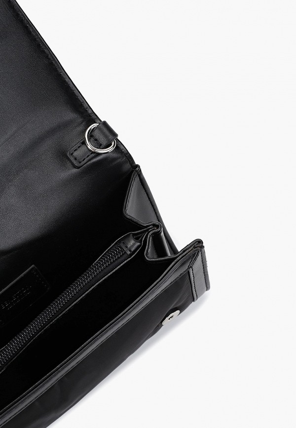 фото Сумка united colors of benetton