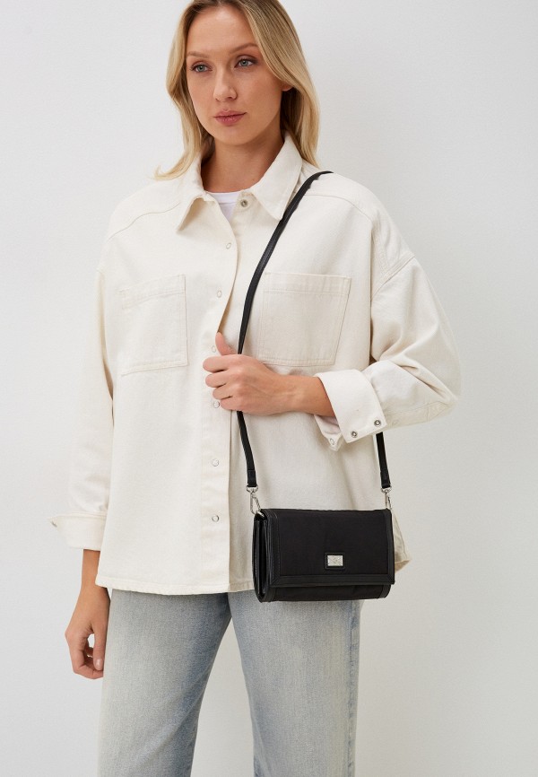 фото Сумка united colors of benetton