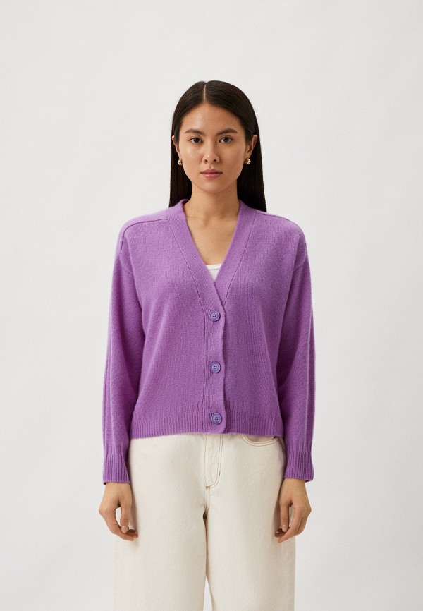 Кардиган 360Cashmere