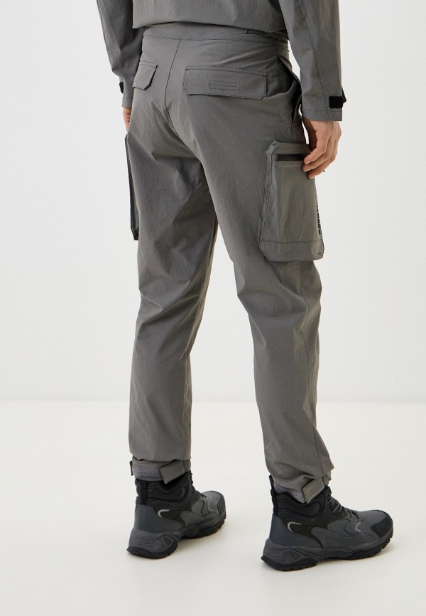 фото Брюки спортивные helly hansen