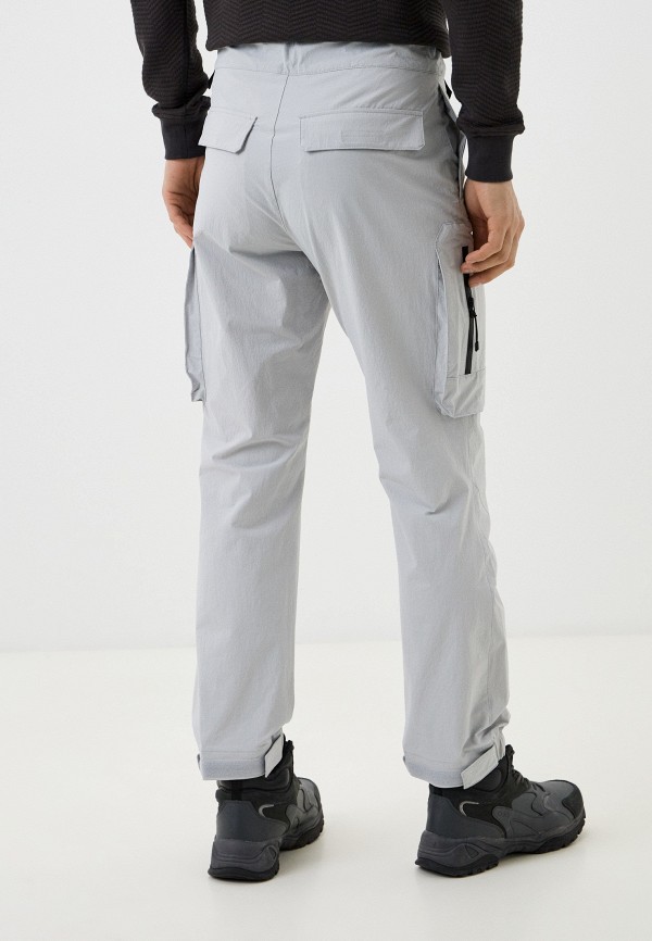 фото Брюки спортивные helly hansen