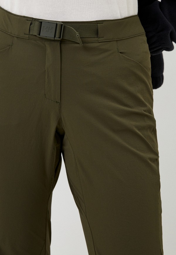 фото Брюки helly hansen