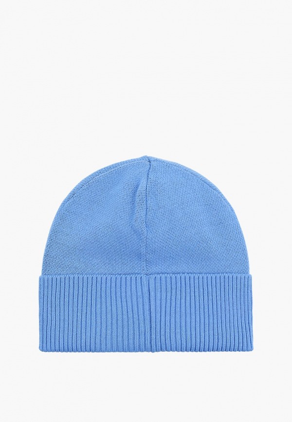 фото Шапка united colors of benetton