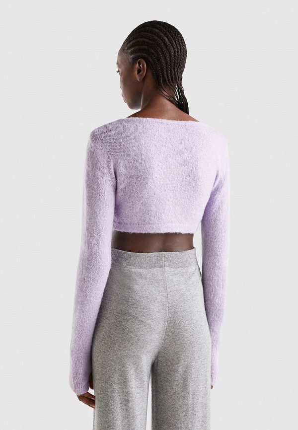 фото Топ united colors of benetton