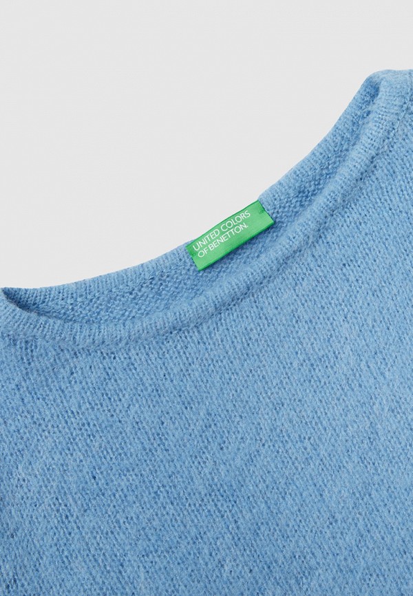 фото Топ united colors of benetton