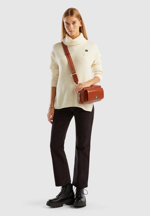 фото Свитер united colors of benetton