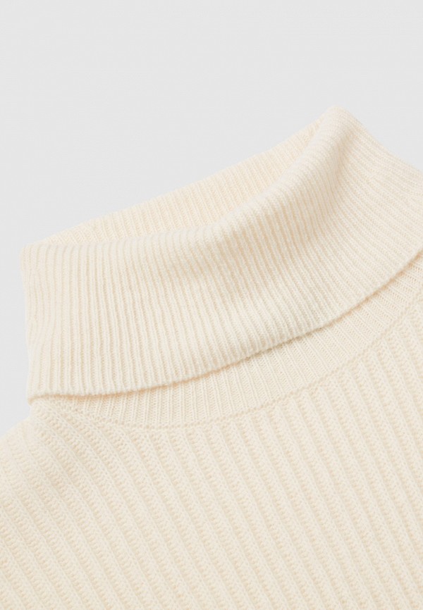 фото Свитер united colors of benetton