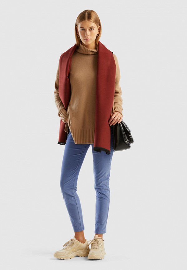 фото Свитер united colors of benetton