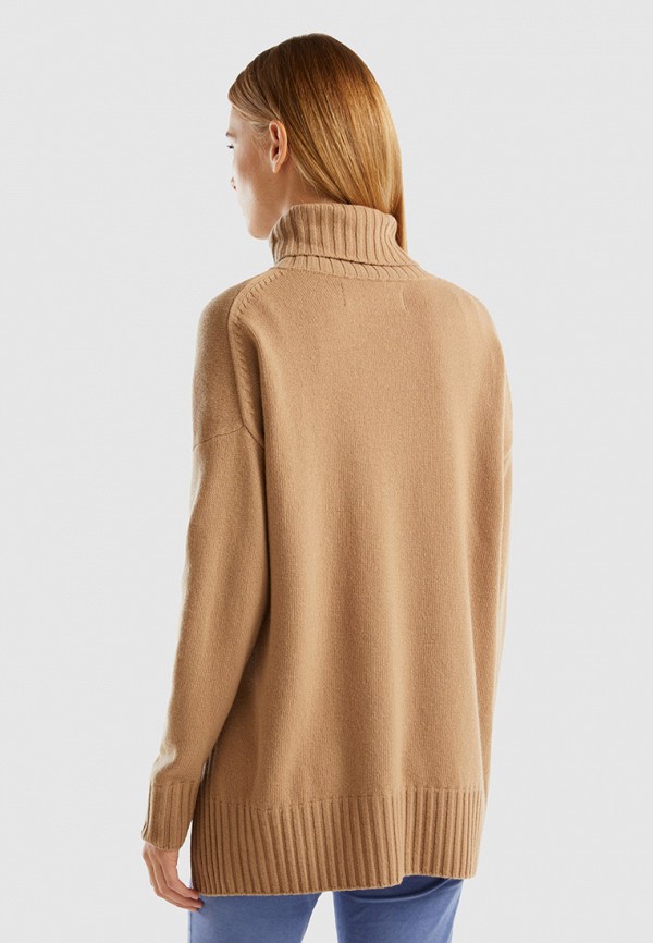 фото Свитер united colors of benetton