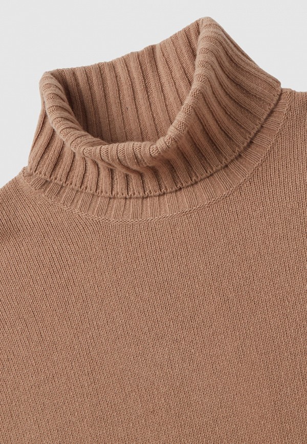 фото Свитер united colors of benetton