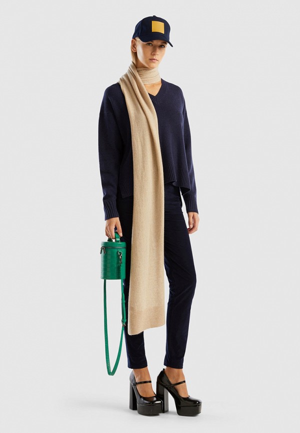 фото Пуловер united colors of benetton