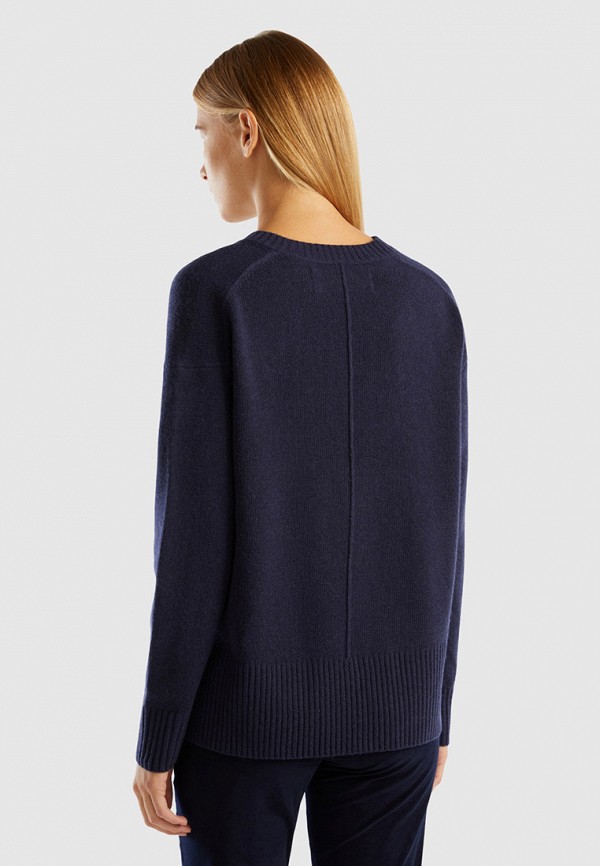 фото Пуловер united colors of benetton