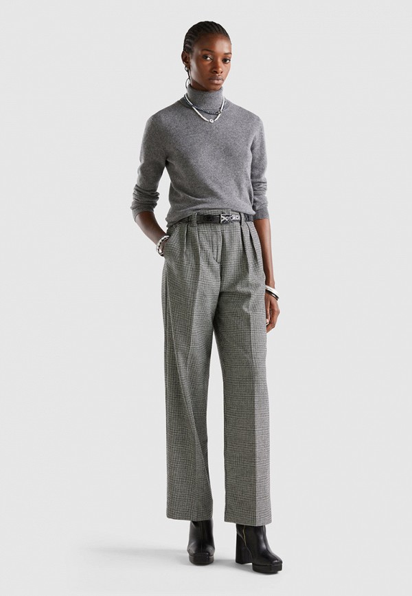 фото Брюки united colors of benetton