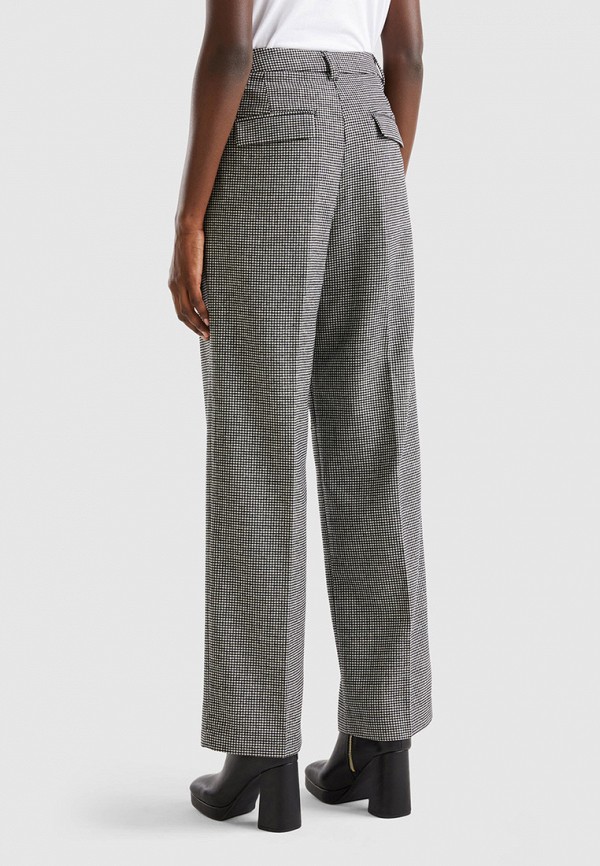 фото Брюки united colors of benetton