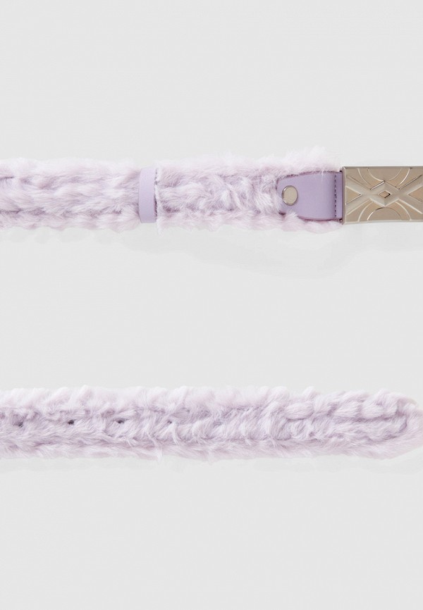 фото Ремень united colors of benetton