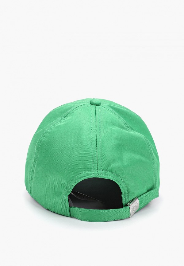 фото Бейсболка united colors of benetton