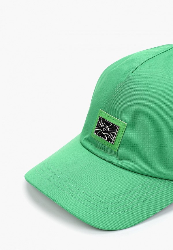 фото Бейсболка united colors of benetton