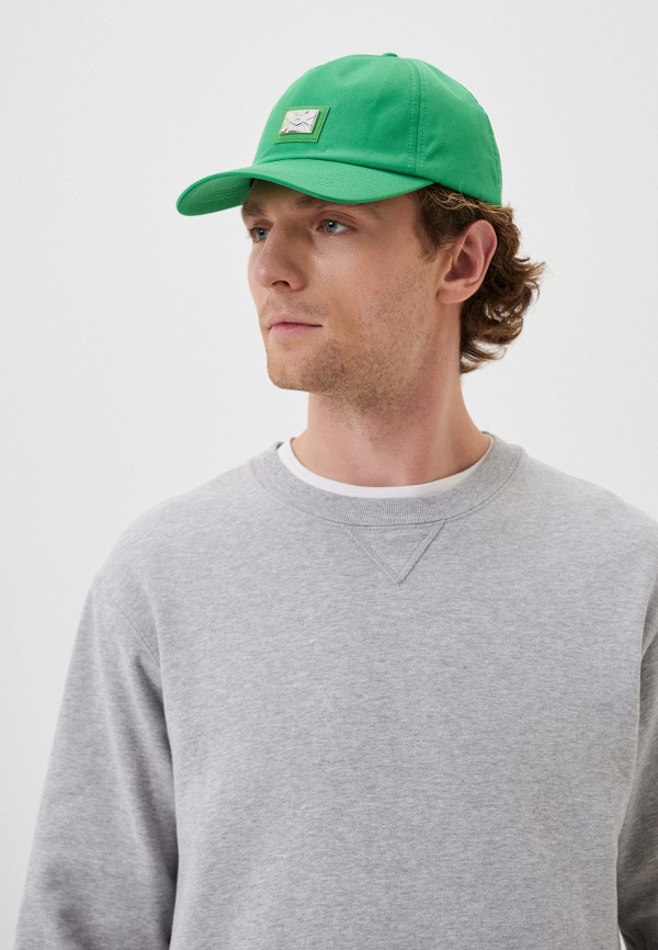 фото Бейсболка united colors of benetton