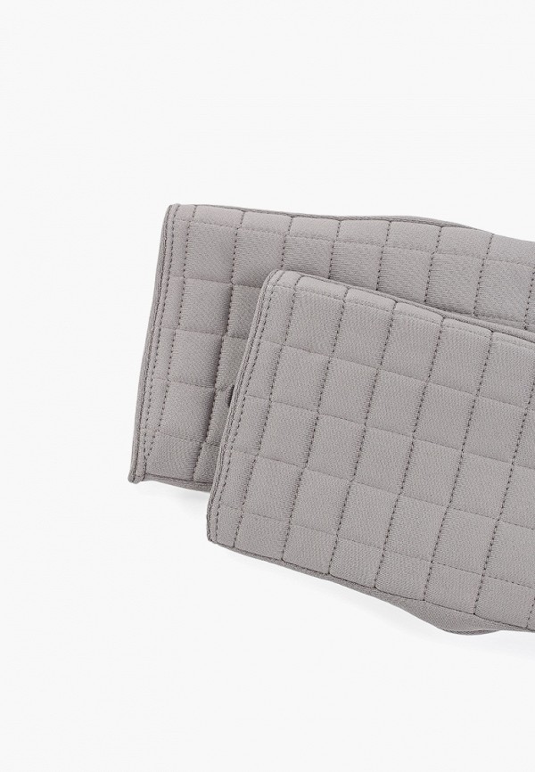 фото Перчатки united colors of benetton