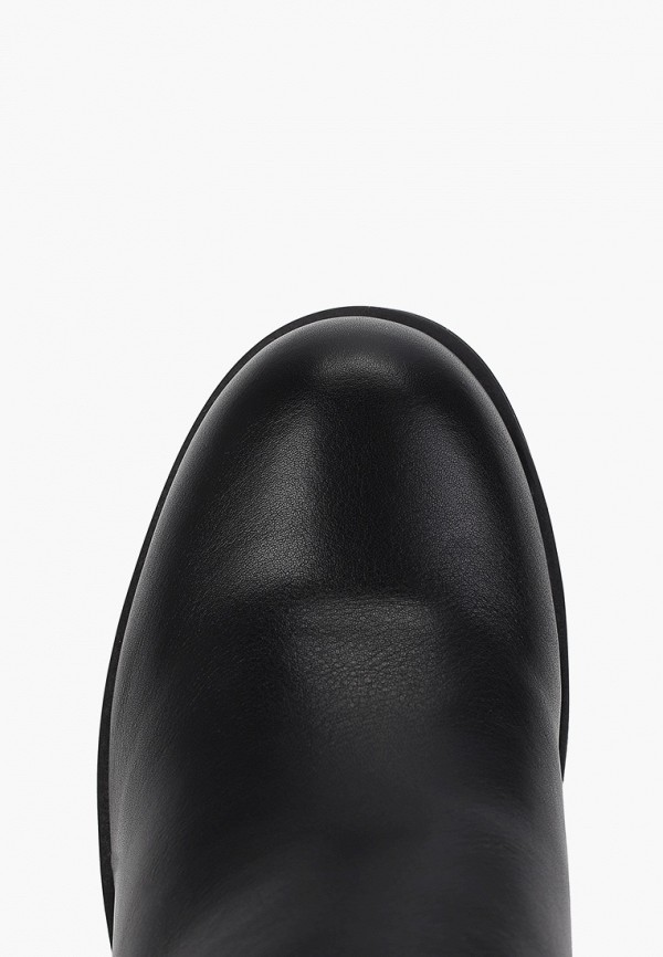 фото Ботильоны replay