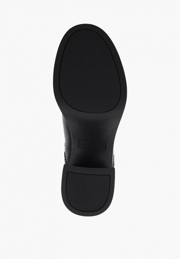 фото Ботильоны replay