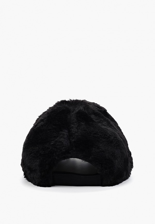 фото Бейсболка replay