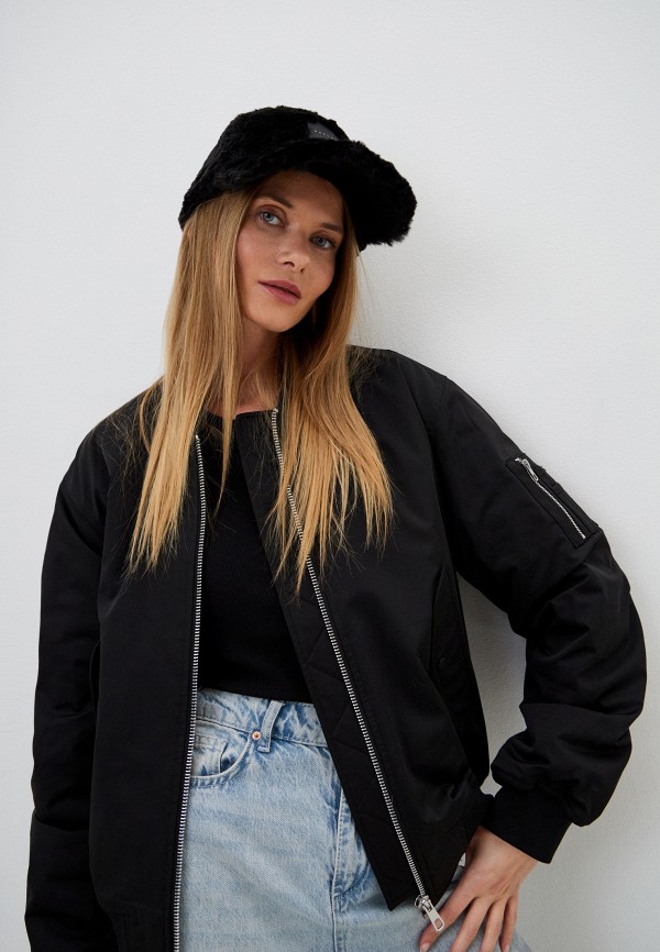 фото Бейсболка replay