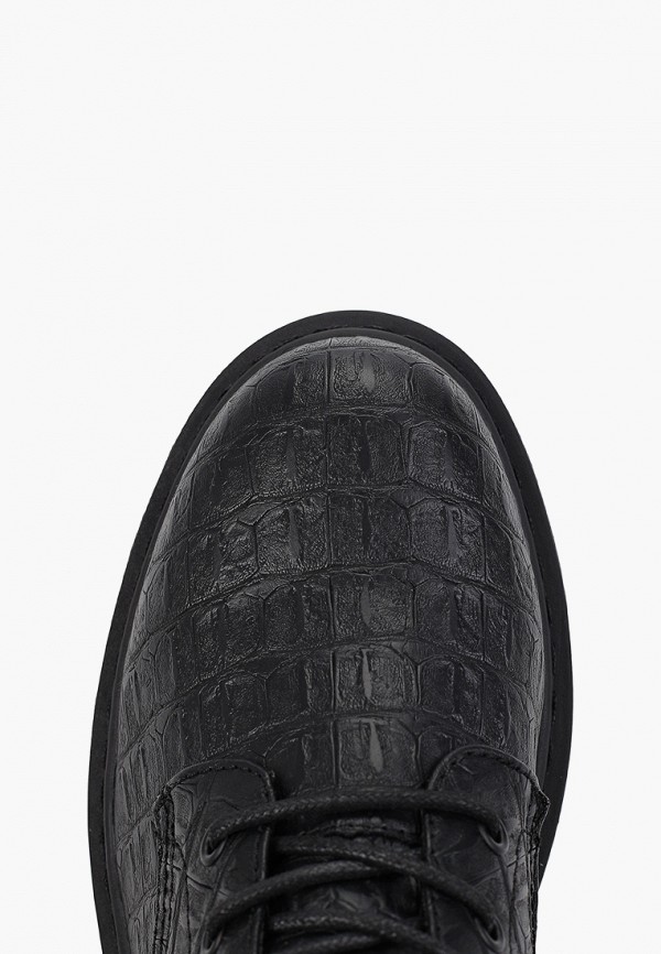 фото Ботинки replay