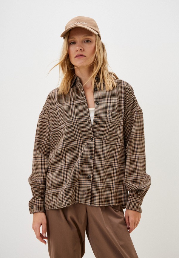 Рубашка Replay 12240₽